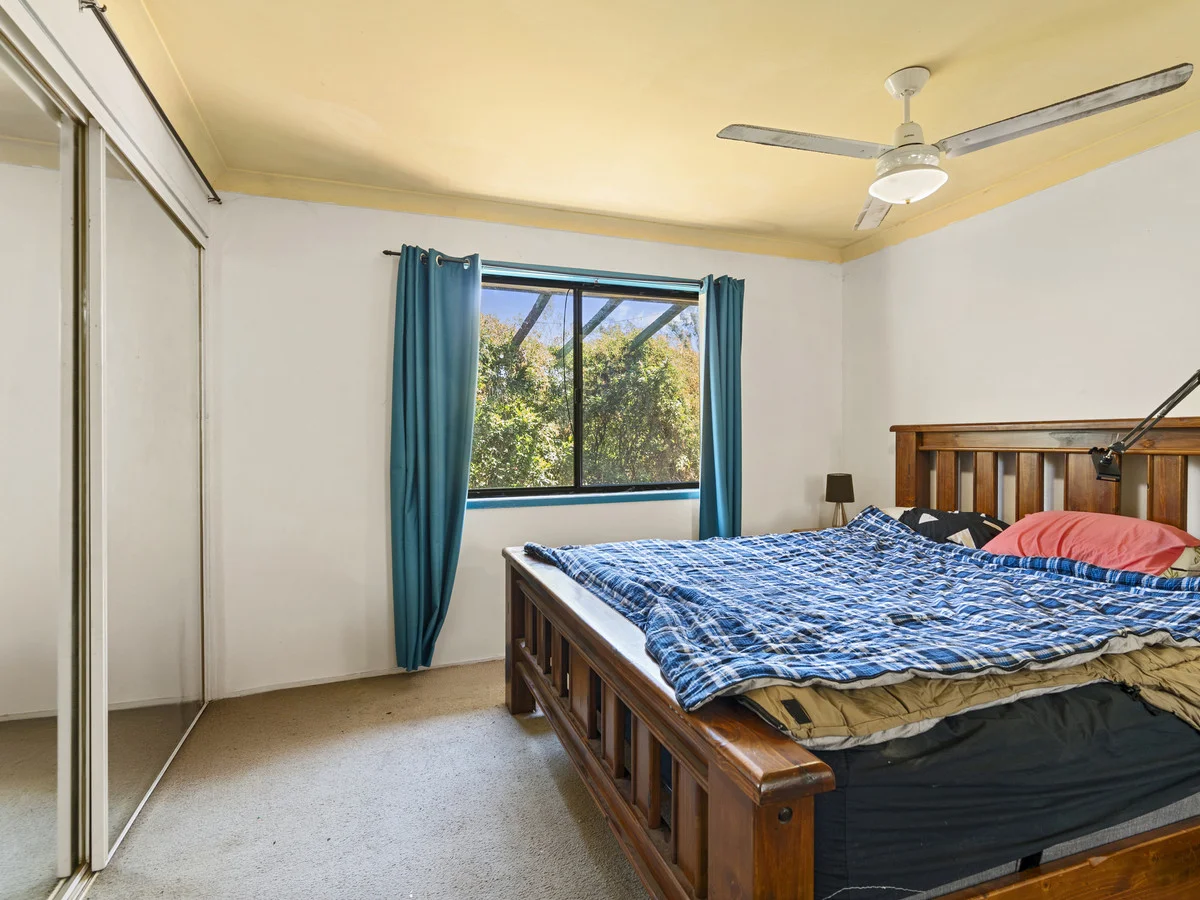 Additional image 9 of 9 Joyce Road, Plainland QLD 4341