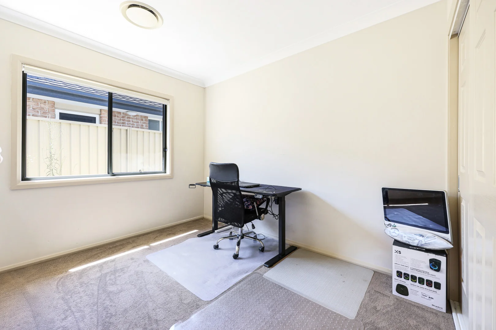 Additional image 8 of 14 Gungurru Close, Tamworth NSW 2340