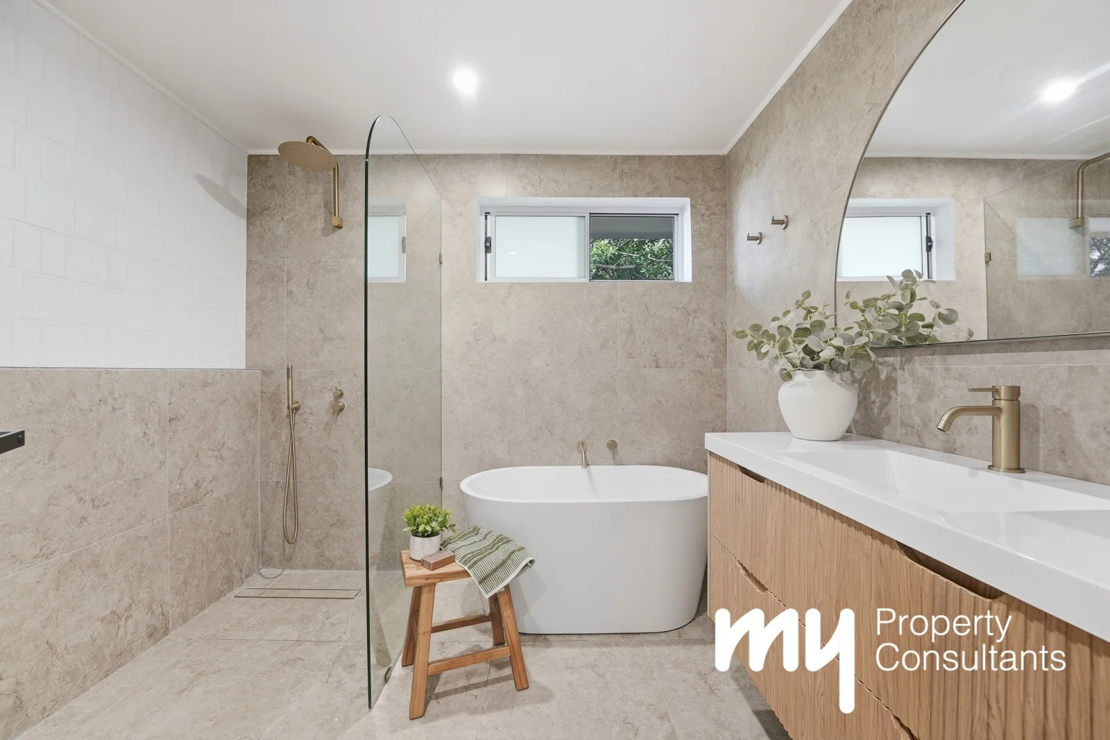 Additional image 12 of 40 Starr Close, Camden NSW 2570