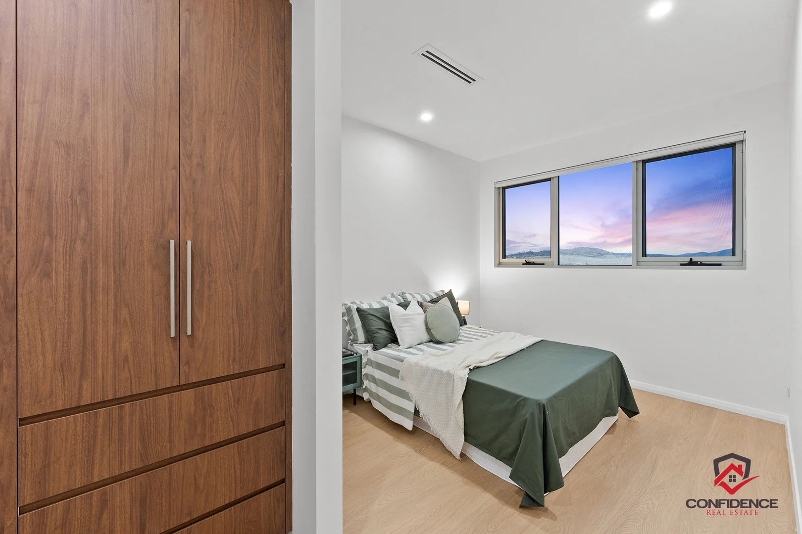 Additional image 25 of 36 Manoa Street, Denman Prospect ACT 2611