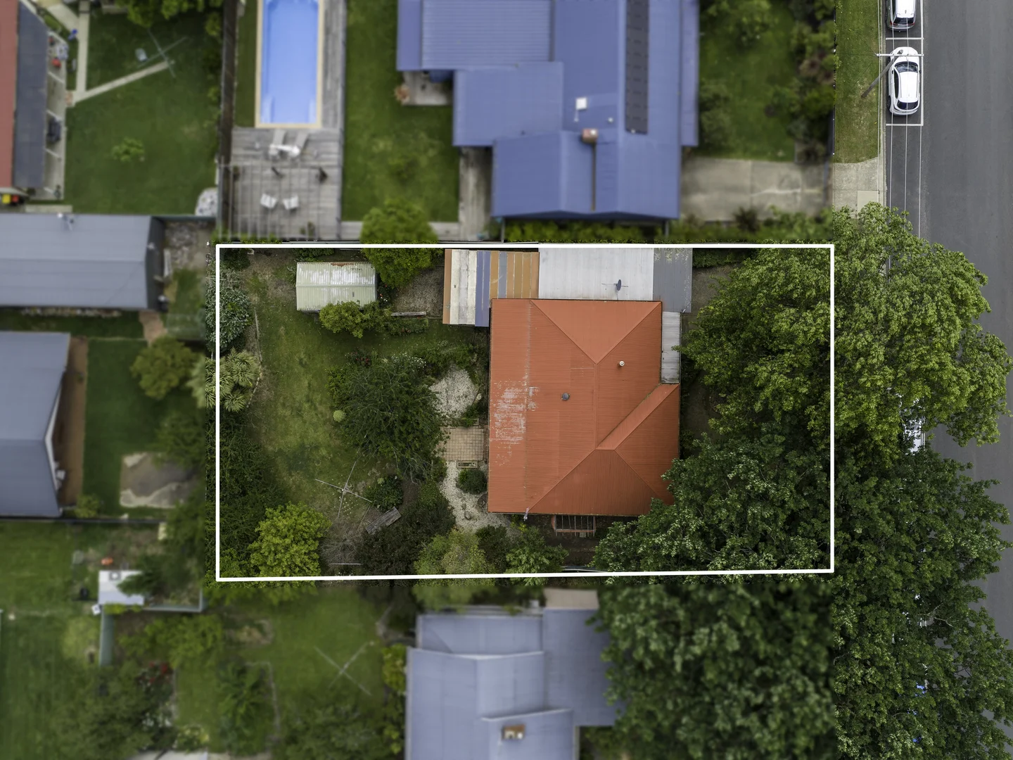 Additional image 16 of 10 Victoria Street, Mansfield VIC 3722