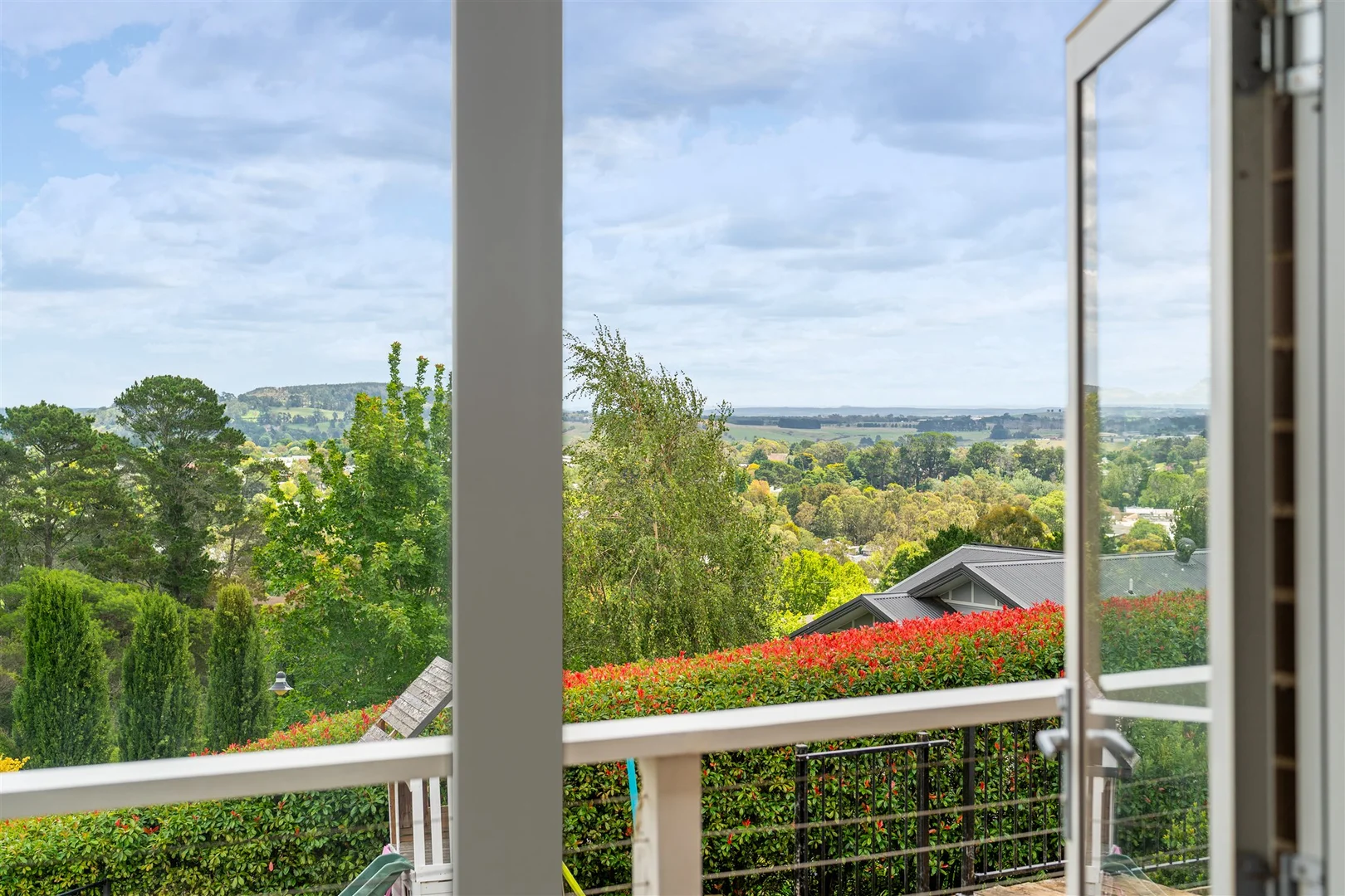 Additional image 10 of 17 Dormie Place, Moss Vale NSW 2577