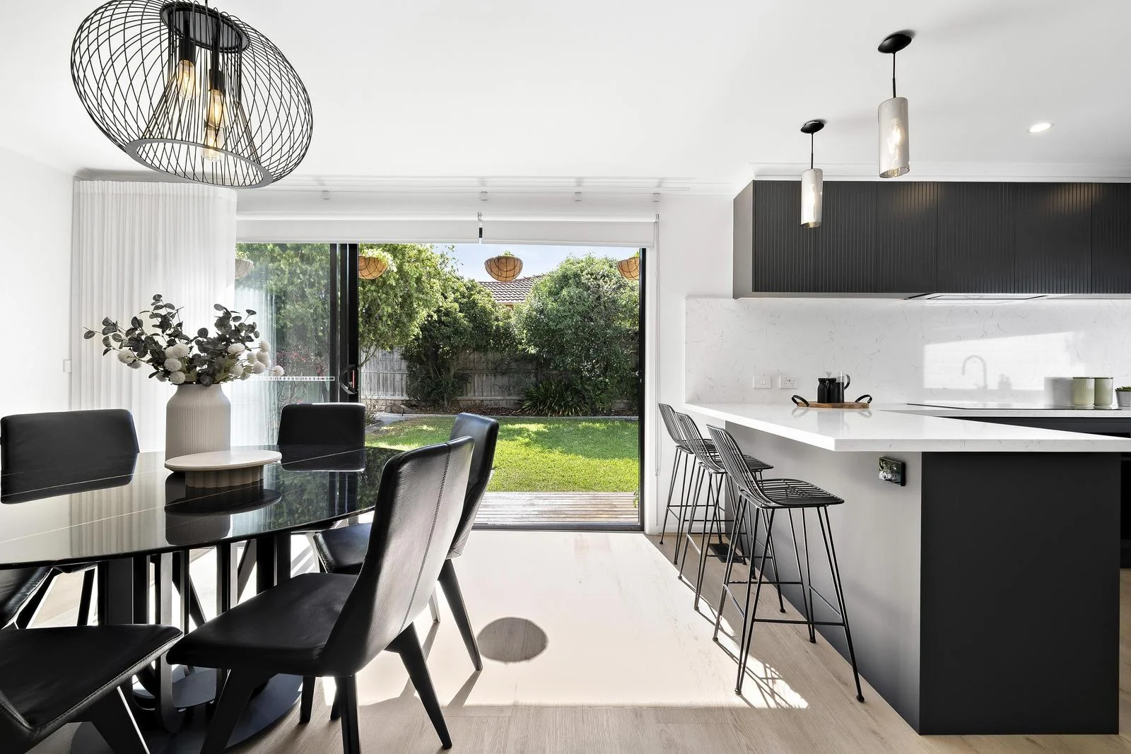 Additional image 6 of 22 Cartwright Street, Oak Park VIC 3046