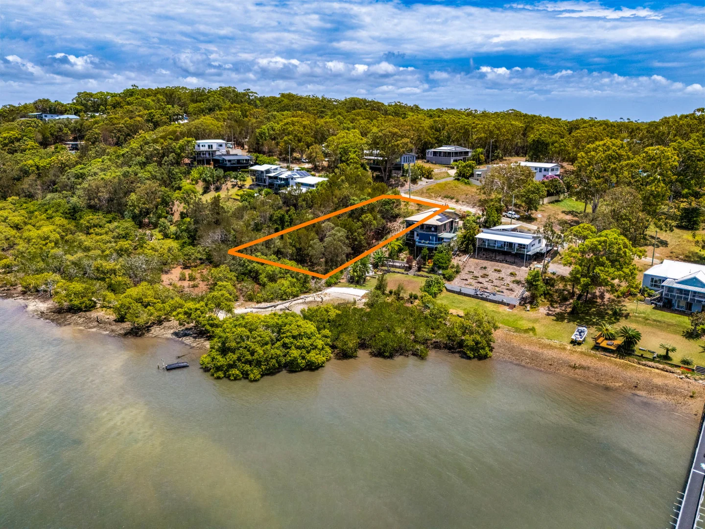 Additional image 2 of 109 Wahine Drive, Russell Island QLD 4184
