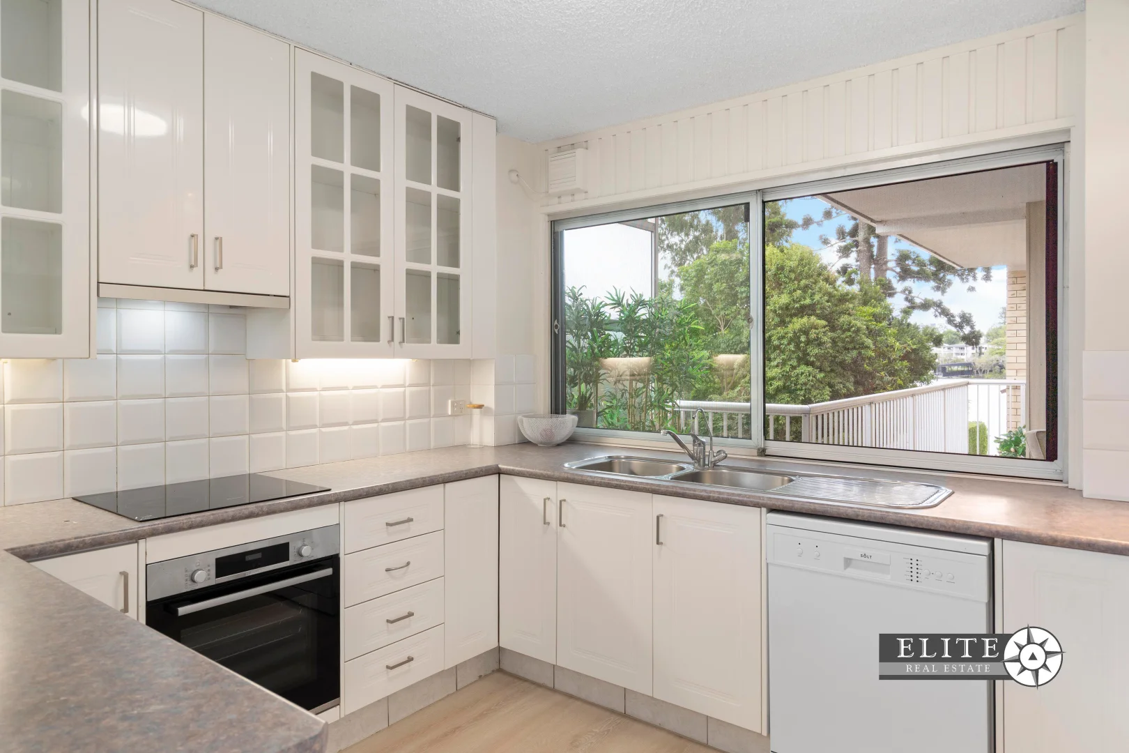 Additional image 9 of 3/82 Macquarie Street, St Lucia QLD 4067