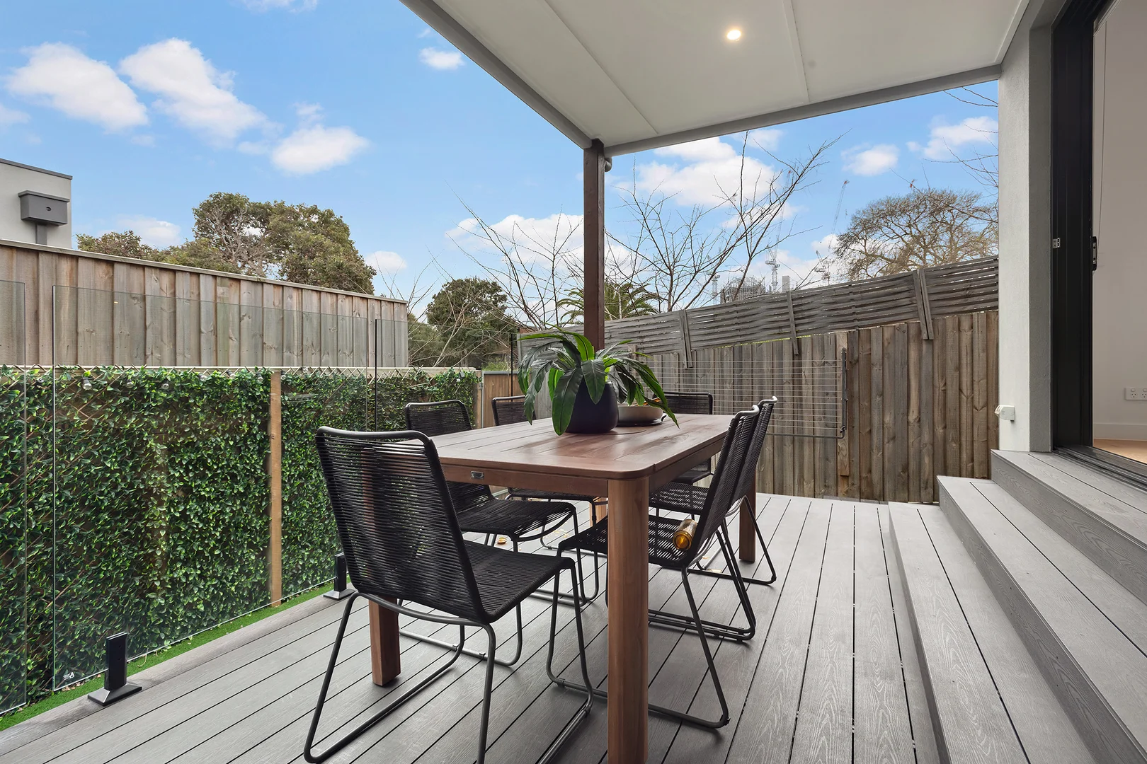 Additional image 12 of 19B Spring Lane, Frankston VIC 3199