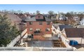 Additional image 34 of 5013 Oceania St, Oakland Gardens, NY, 11364