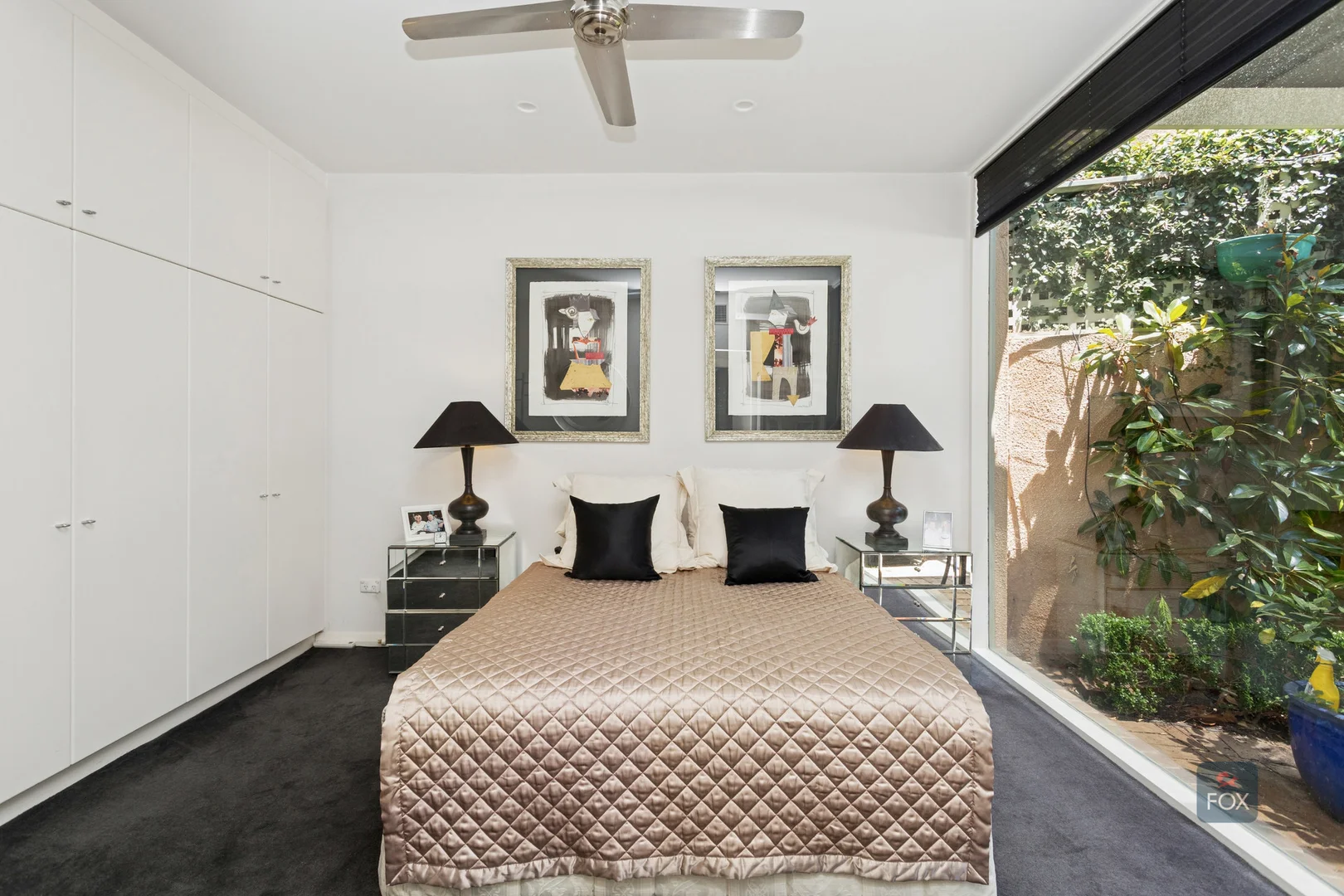 Additional image 12 of 3/62 Gilbert Street, Gilberton SA 5081