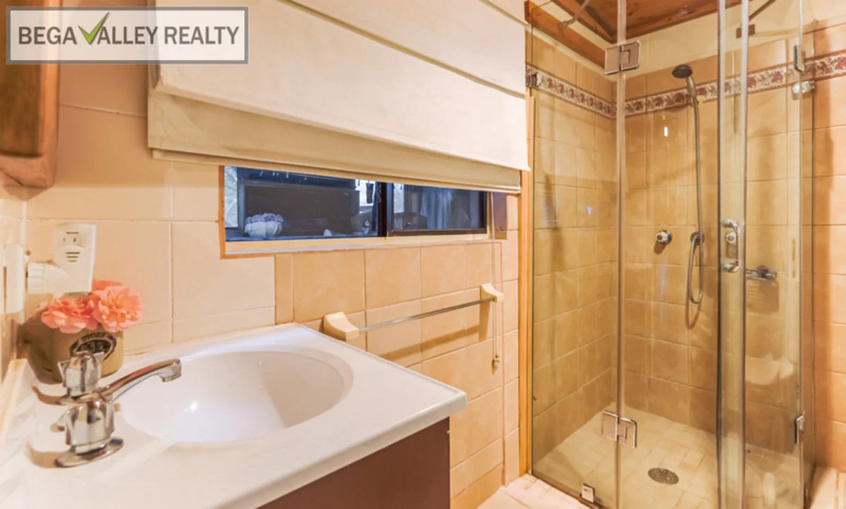 Additional image 16 of 19 Broad Street, Bemboka NSW 2550