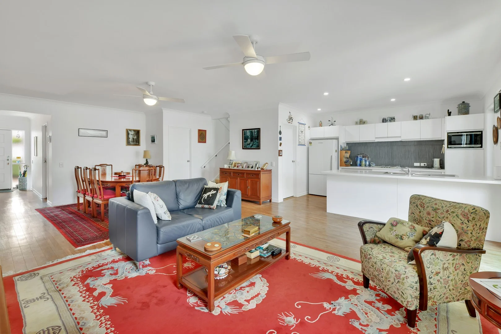 Additional image 3 of 3/5 Central Avenue, Mount Ommaney QLD 4074