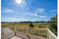 Additional image 9 of 74 Quarry Dock Rd Unit 74, Branford, CT, 06405