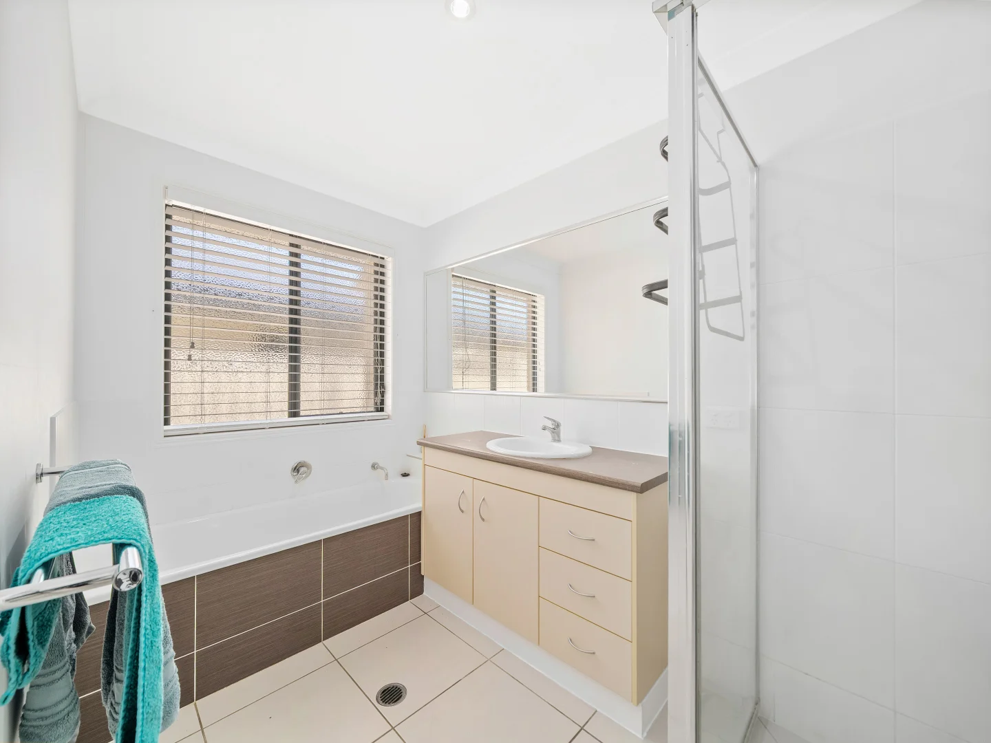 Additional image 9 of 20 Rushcutters Court, Sandstone Point QLD 4511