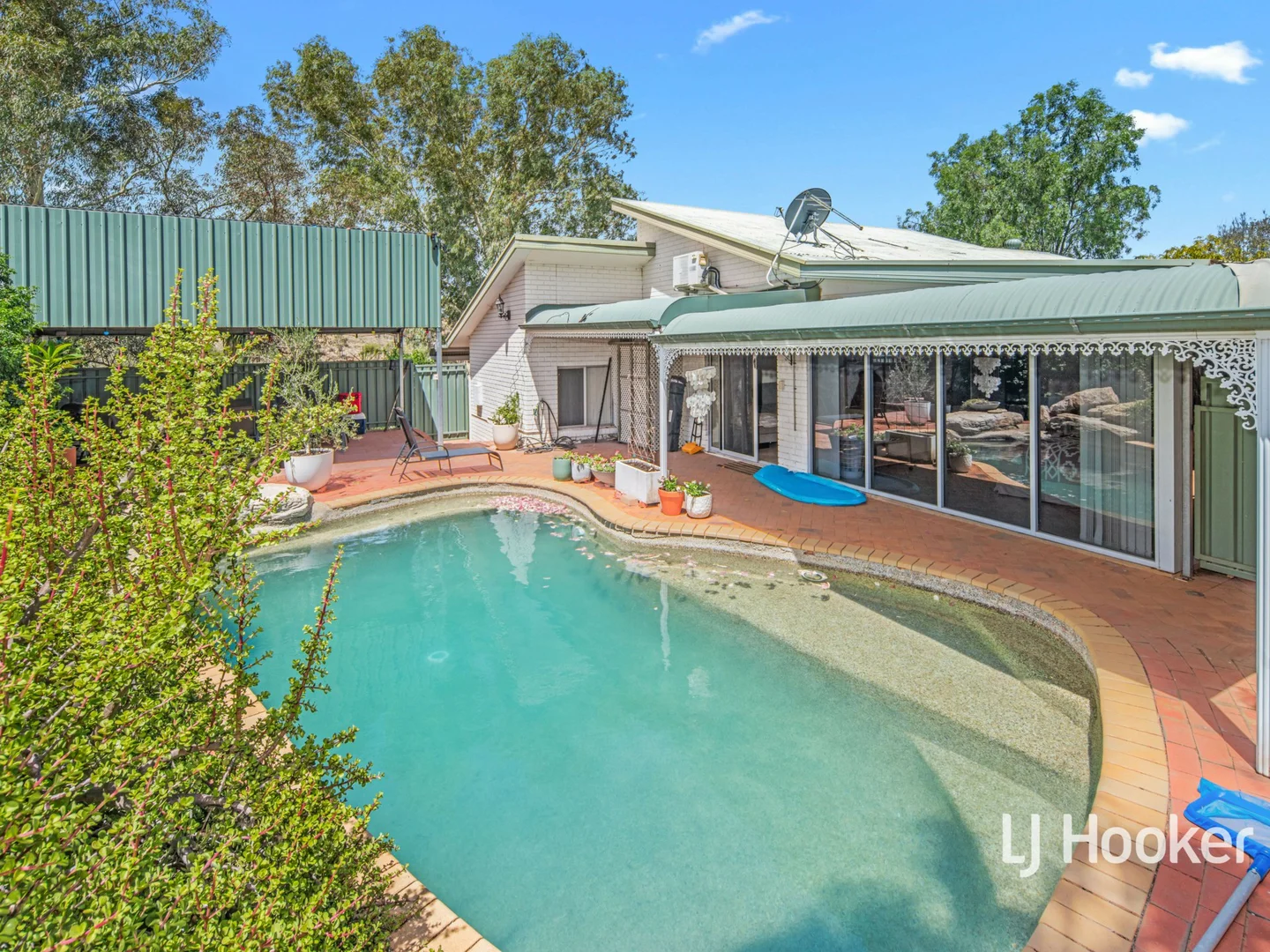 Additional image 17 of 7 Zeil Street, Araluen NT 0870