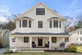 Additional image 4 of 60 Claybrook Rd, Dover, MA, 02030