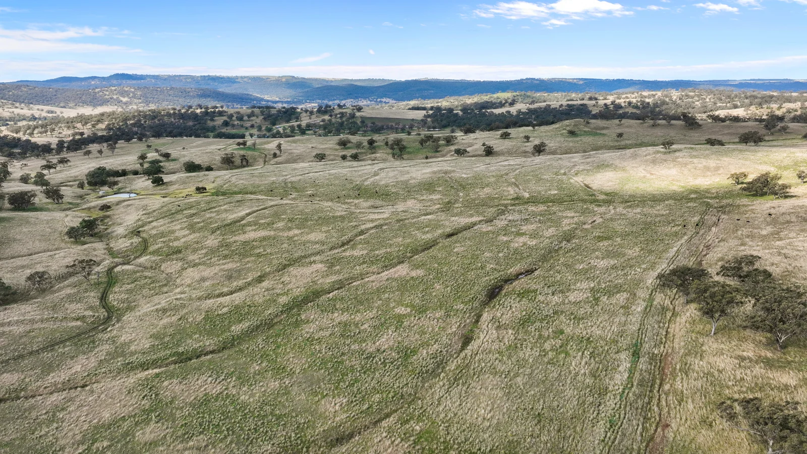 Additional image 6 of 2741 Bunnan Road, Bunnan NSW 2337