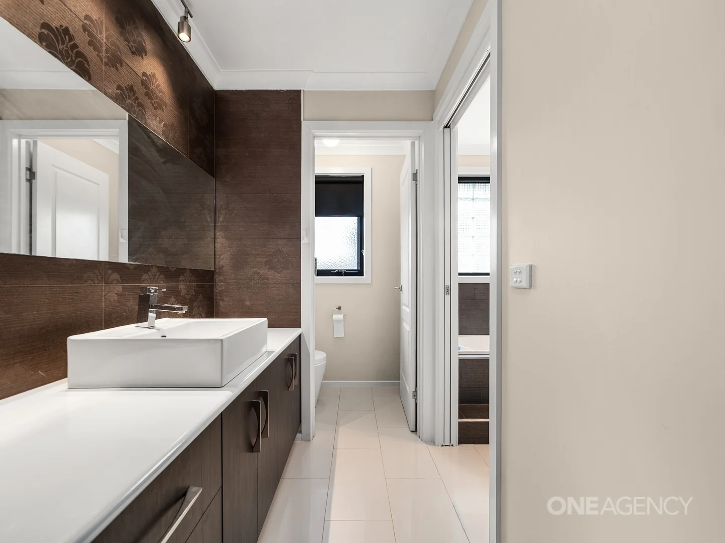 Additional image 12 of 2/58 Brickport Road, Park Grove TAS 7320