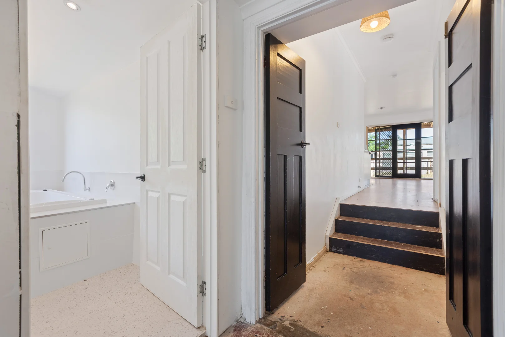 Additional image 8 of 79 East Street, Bega NSW 2550