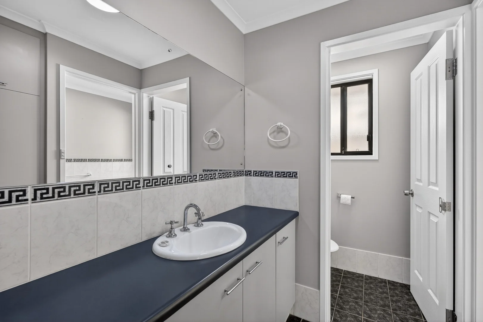 Additional image 12 of 117 Excelsior Parade, Hindmarsh Island SA 5214