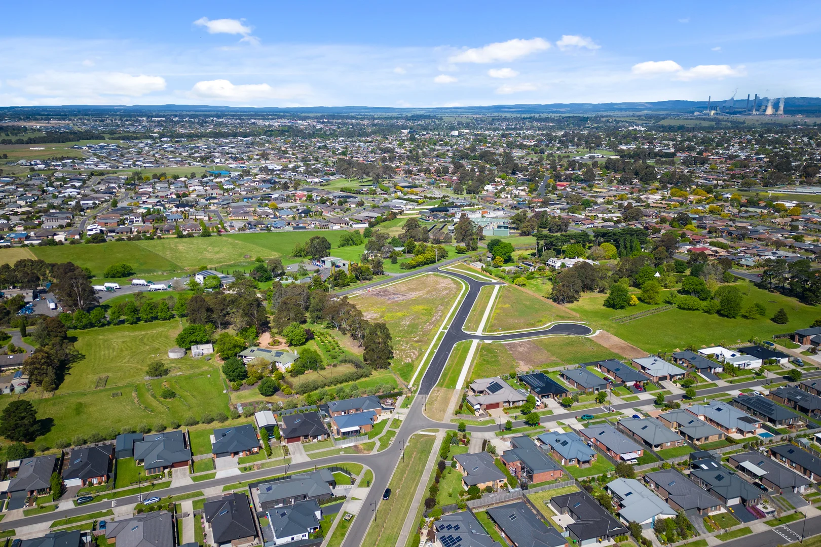 Additional image 8 of 13 Murray Grey Avenue, Traralgon VIC 3844