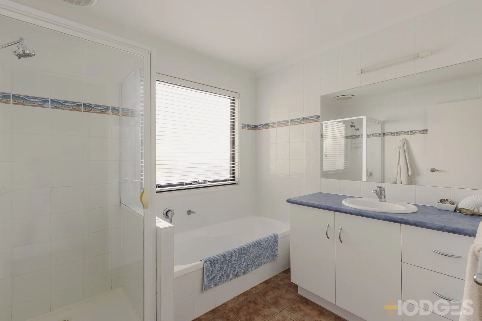 Additional image 9 of 70 Marlin Drive, Ocean Grove VIC 3226