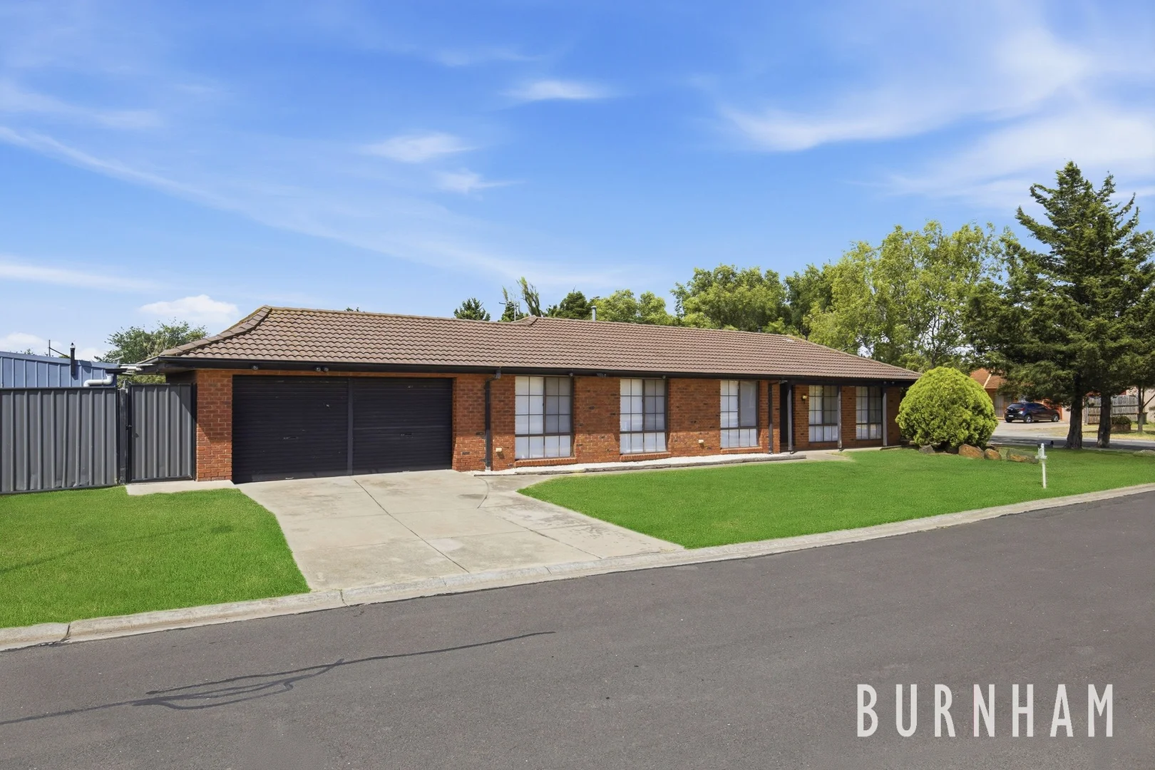 Additional image 15 of 14 McMurray Crescent, Hoppers Crossing VIC 3029