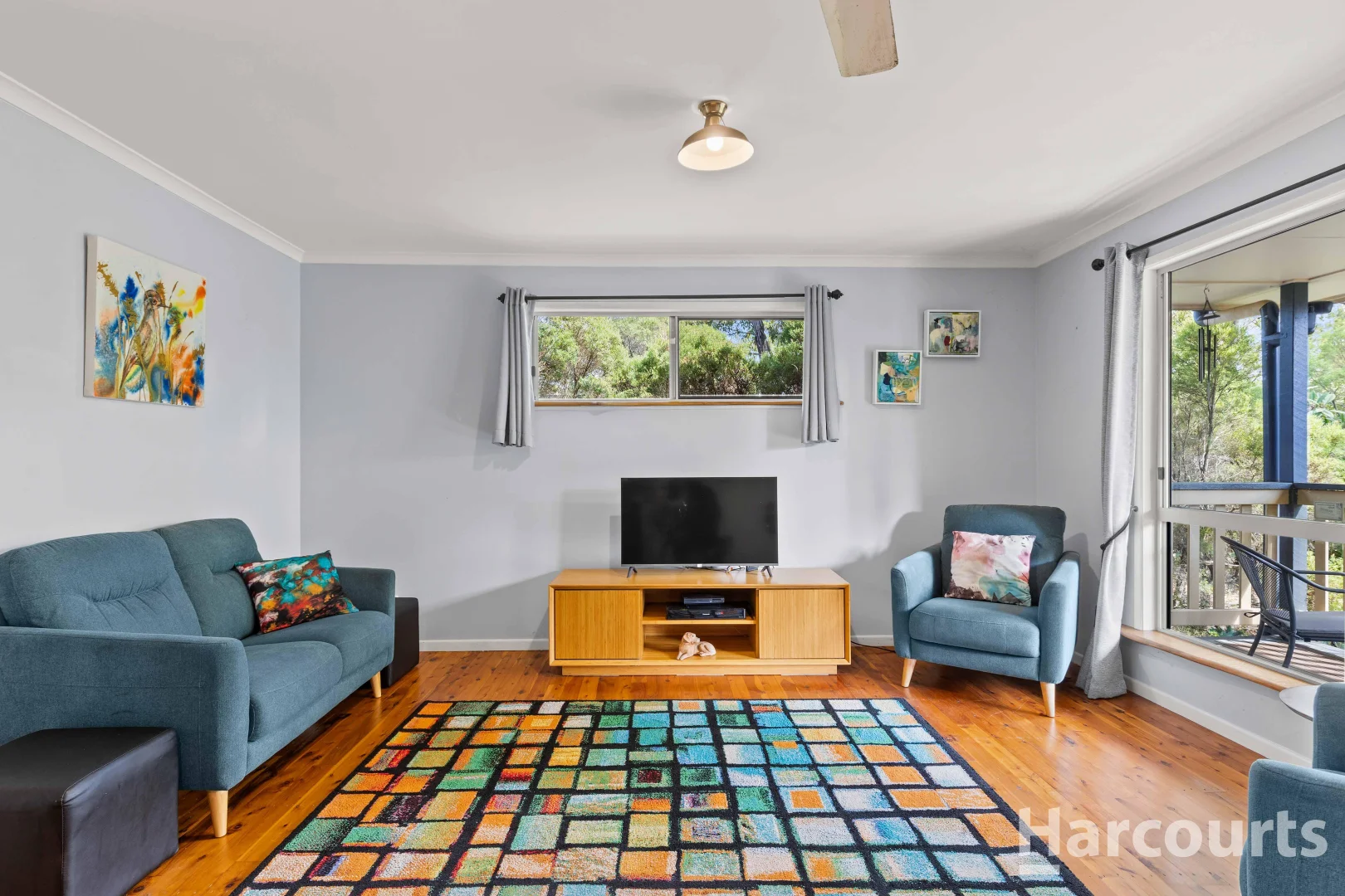 Additional image 6 of 48 Annie Street, Howard QLD 4659