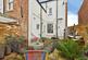 Additional image 19 of High Street, Stony Stratford, Milton Keynes