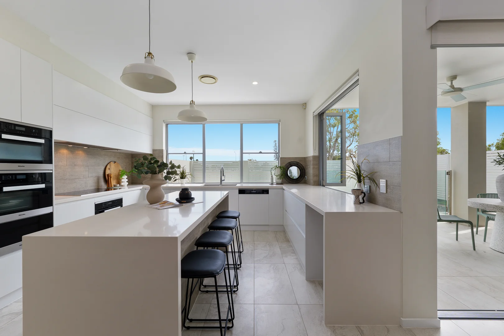 Additional image 5 of 5/1 Cross Lane, Cleveland QLD 4163