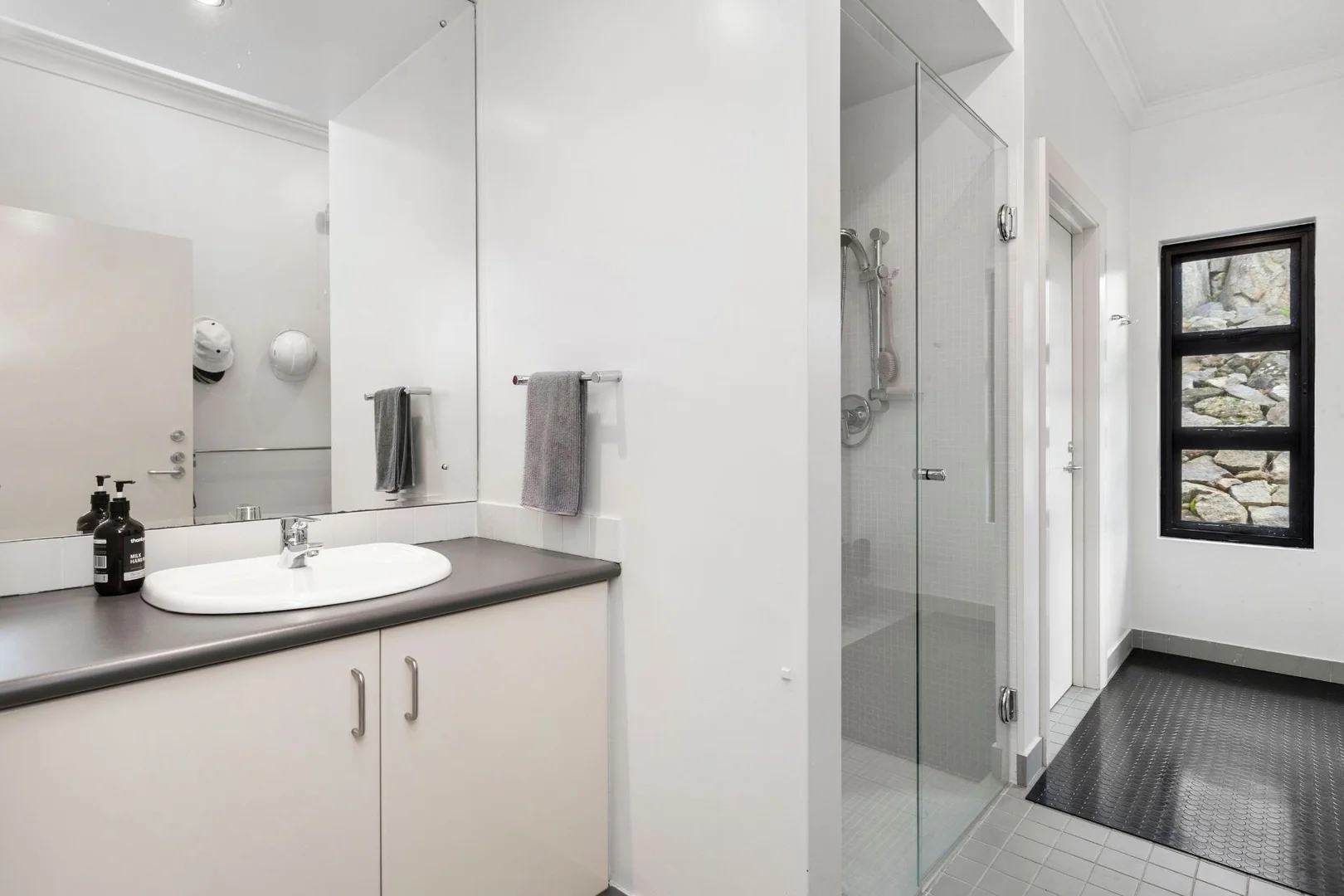 Additional image 16 of 664 Collie River Road, Burekup WA 6227