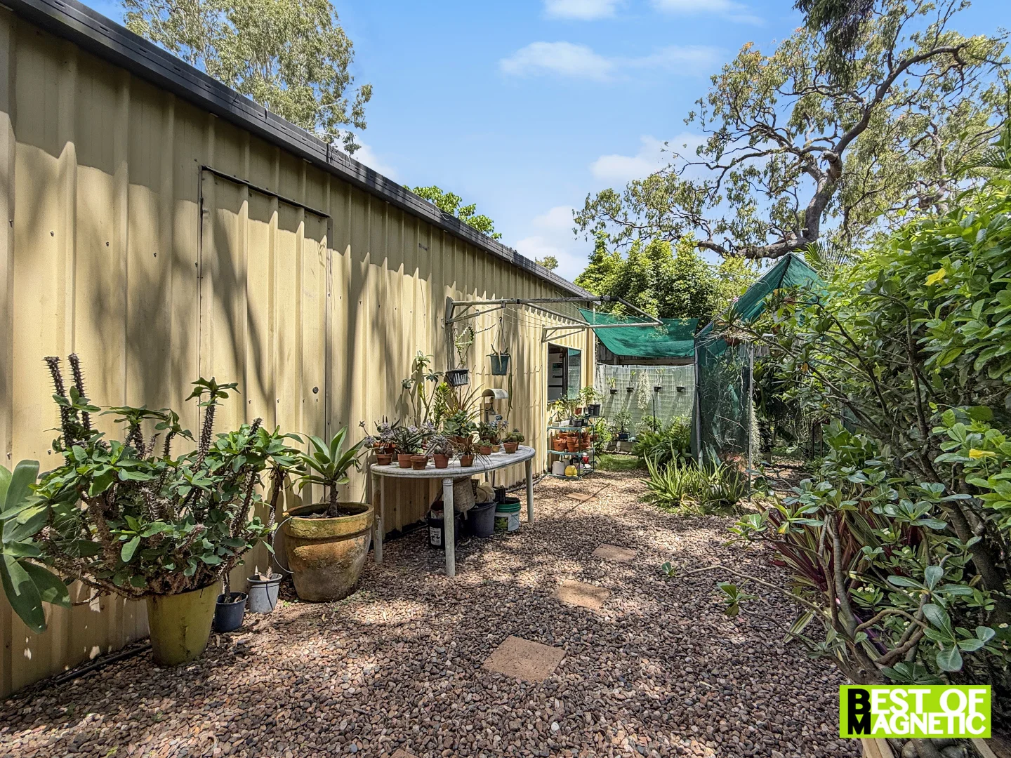 Additional image 31 of 37 Apjohn St, Horseshoe Bay QLD 4819