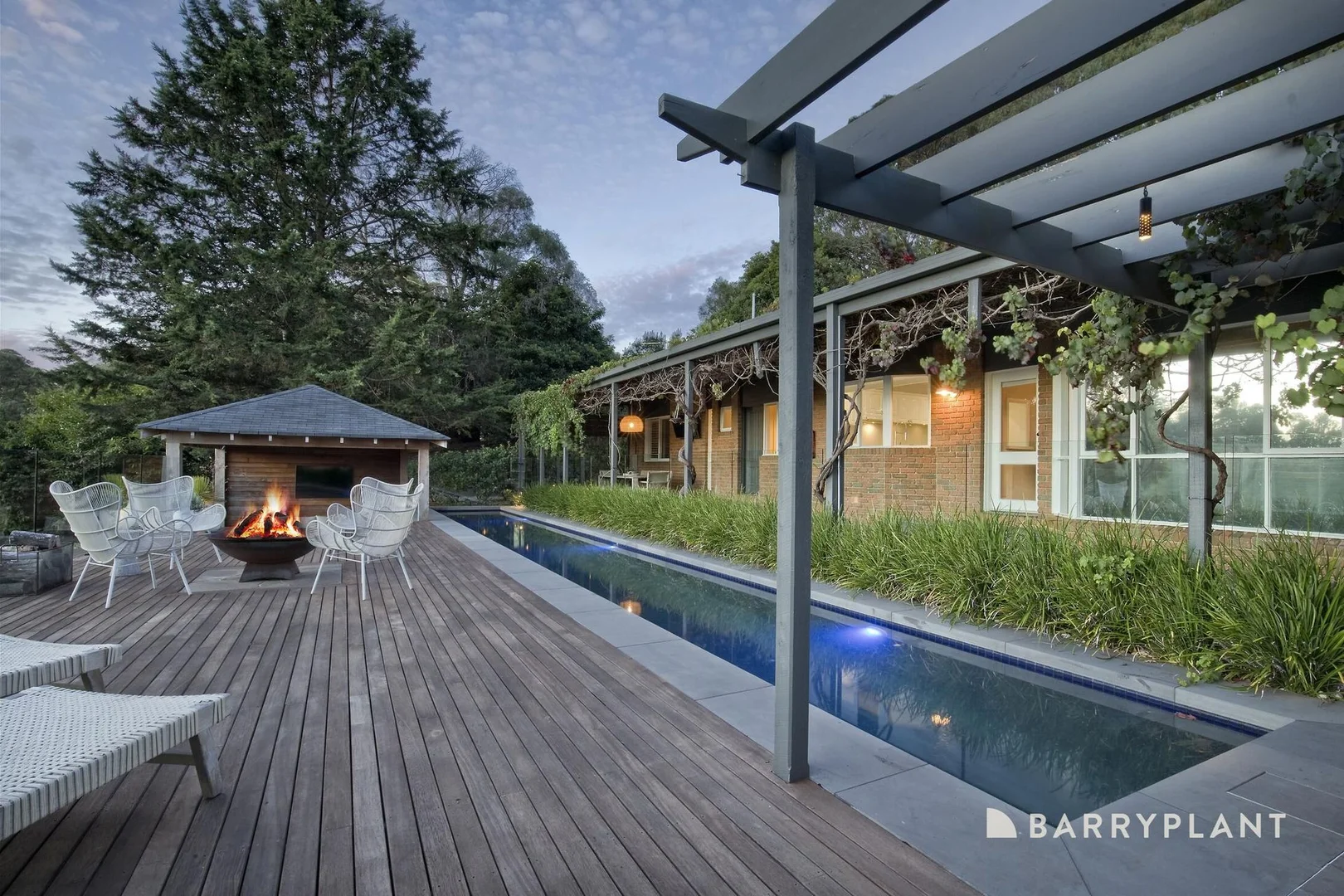 Additional image 12 of 28 Beaconsfield-Emerald Road, Emerald VIC 3782