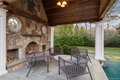 Additional image 42 of 8 Serenite Ln, Muttontown, NY, 11791