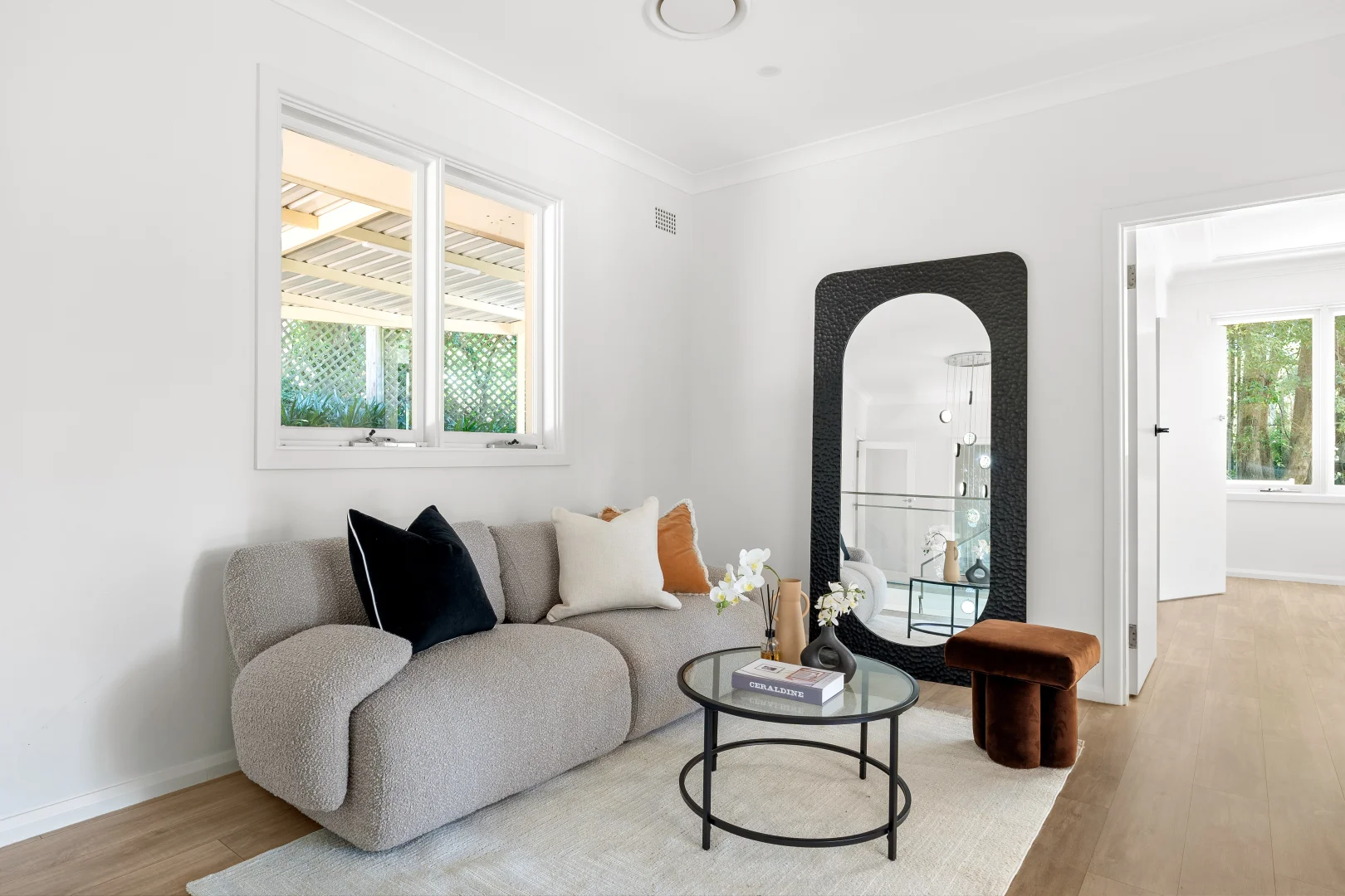 Additional image 6 of 5 Lyon Close, Killara NSW 2071