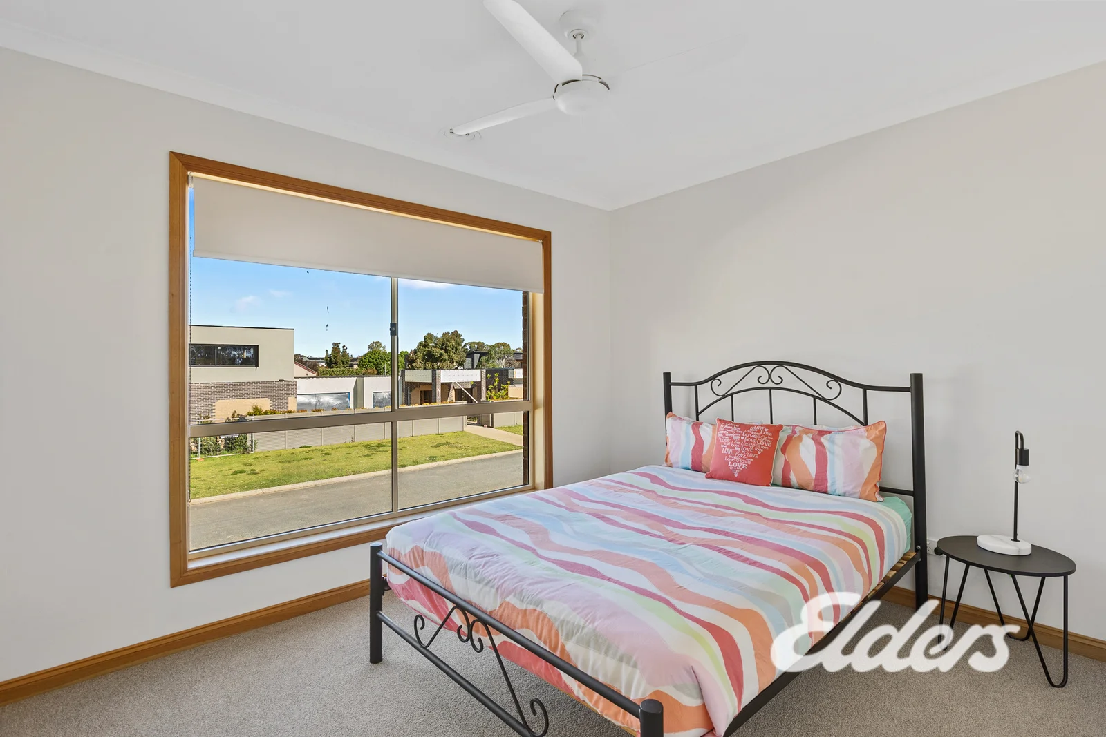 Additional image 32 of 70 Graham Avenue, Bundalong VIC 3730