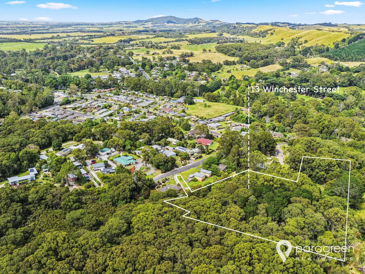 Additional image 5 of 13 Winchester Street, Foster VIC 3960