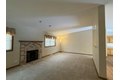 Additional image 4 of 622 Filly Ln Unit 212, Grayslake, IL, 60030