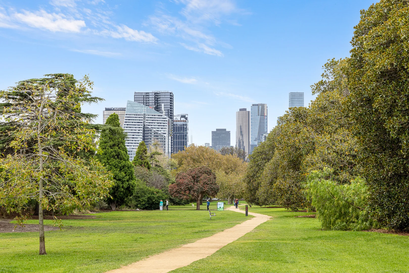 Additional image 12 of 169 Princes Street, Port Melbourne VIC 3207