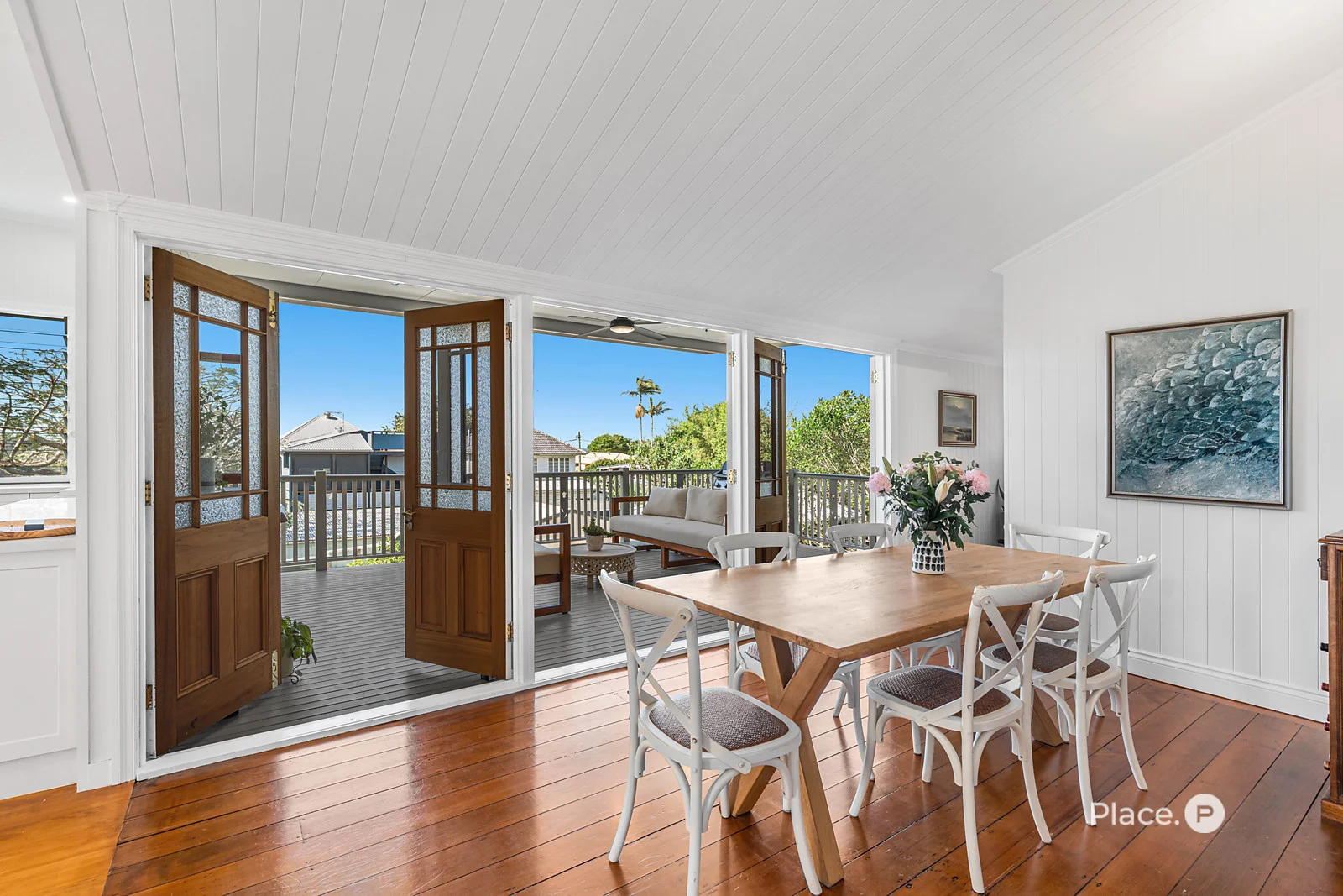 Additional image 10 of 26 Stratton Terrace, Wynnum QLD 4178