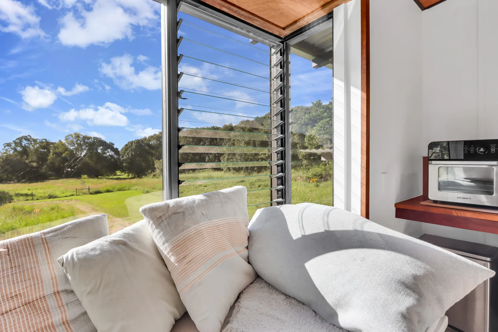 Additional image 46 of 410 Eviron Road, Farrants Hill NSW 2484