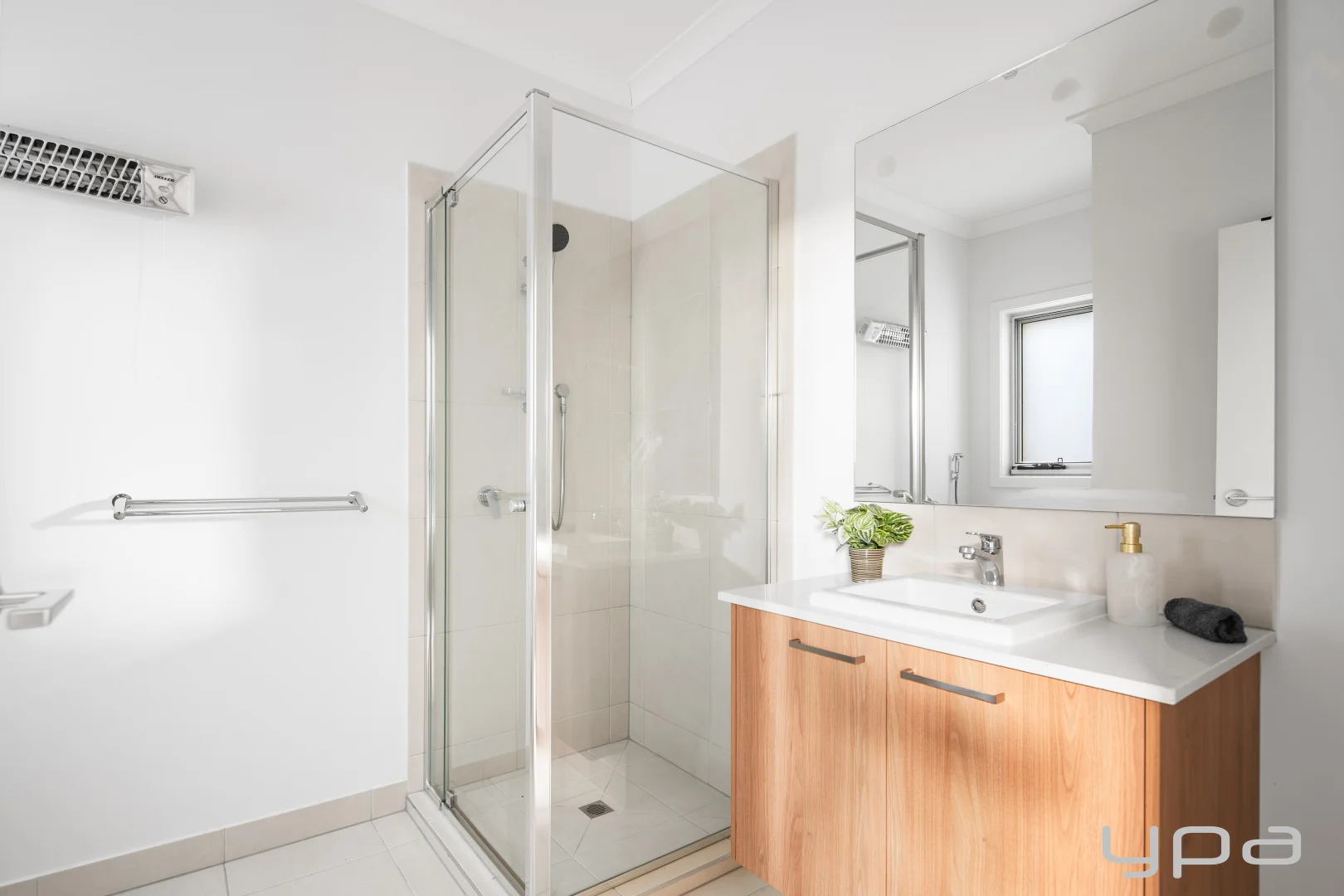 Additional image 19 of 25 Viewside Way, Point Cook VIC 3030