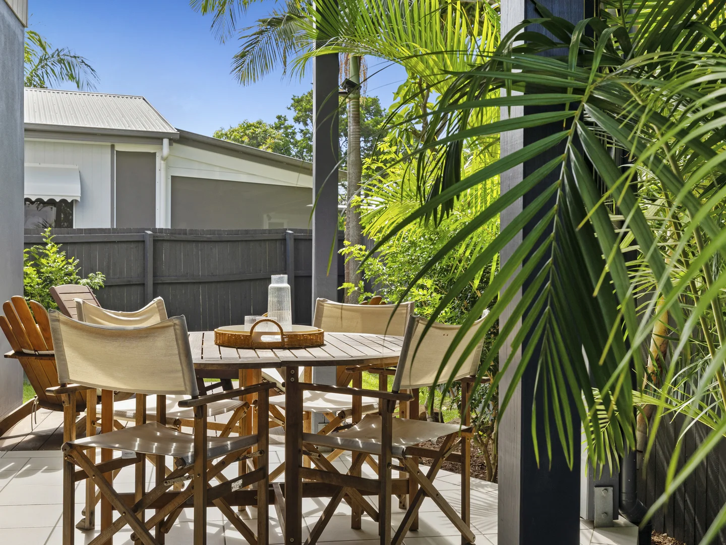 Additional image 13 of 2/8 Philip Street, Pottsville NSW 2489