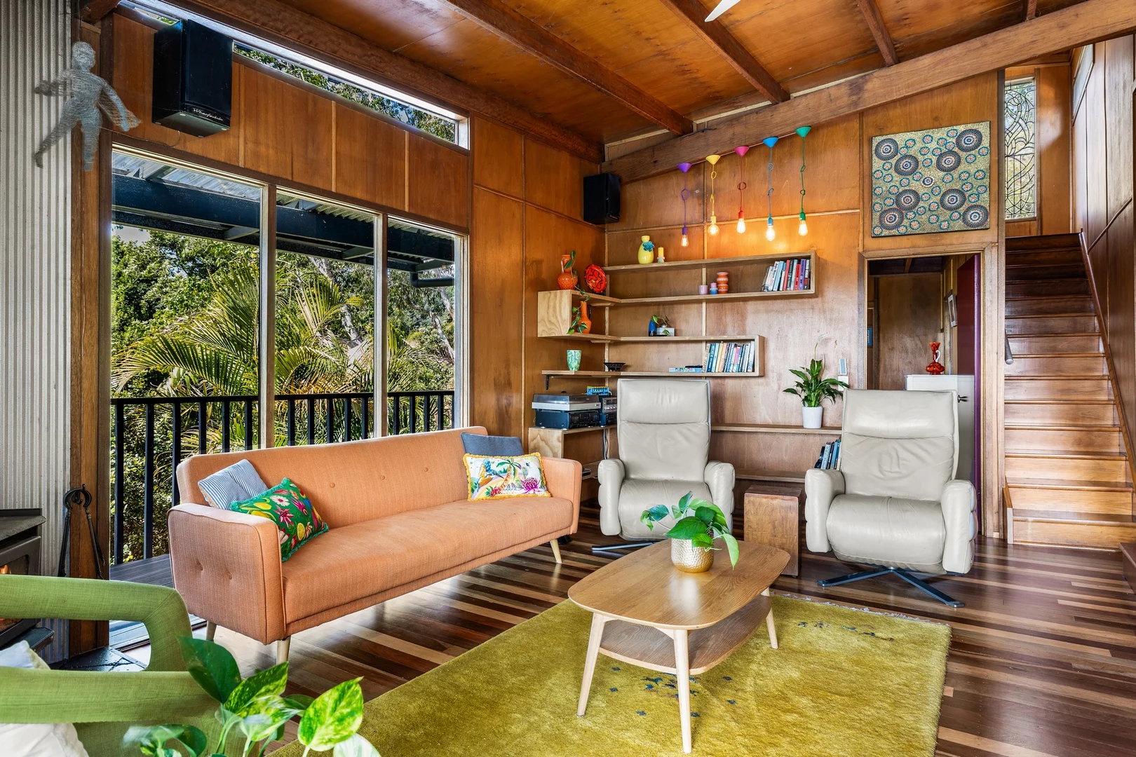 Additional image 12 of 895 Hunchy Road, Hunchy QLD 4555