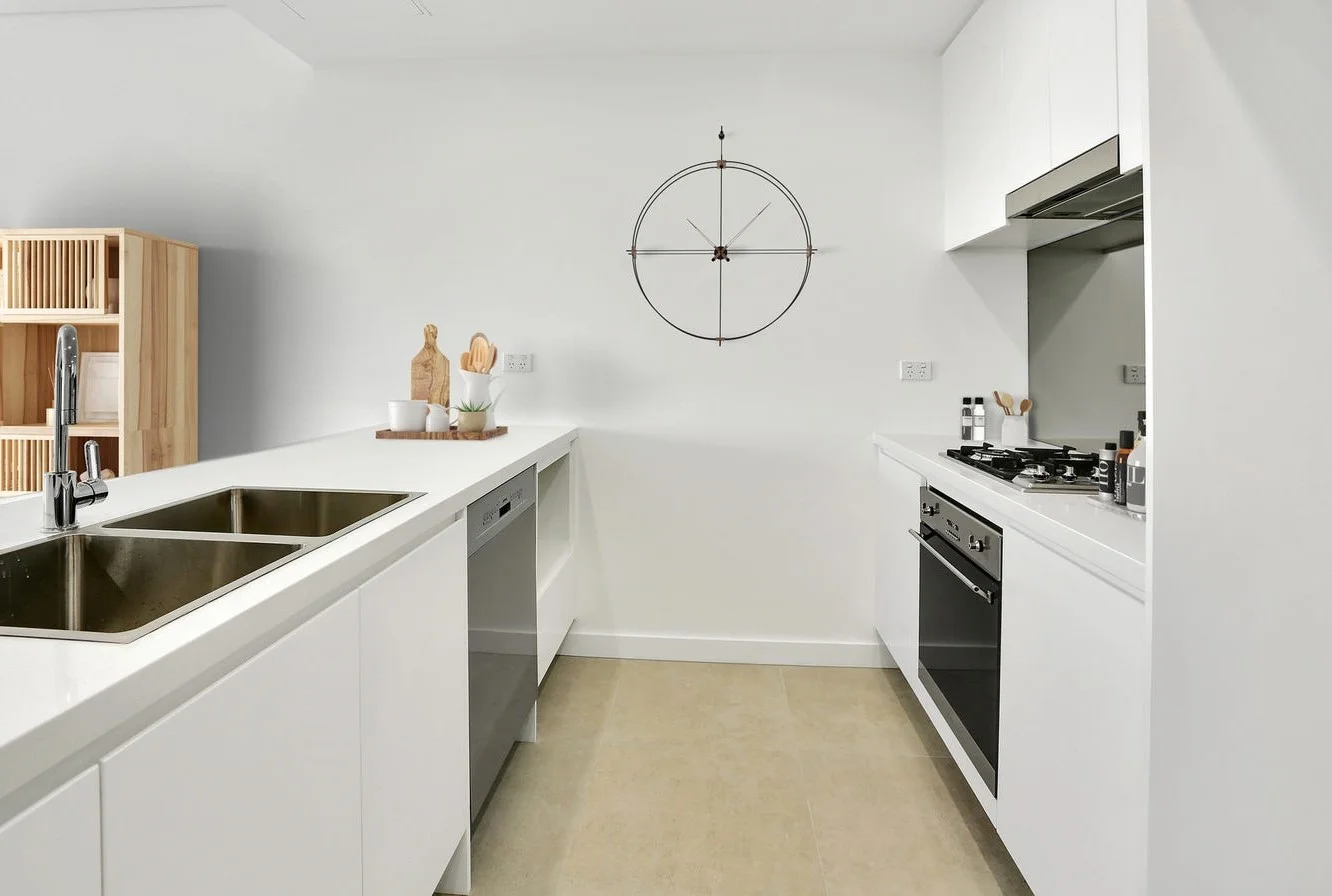 Additional image 5 of B211/9 Gay Street, Castle Hill NSW 2154