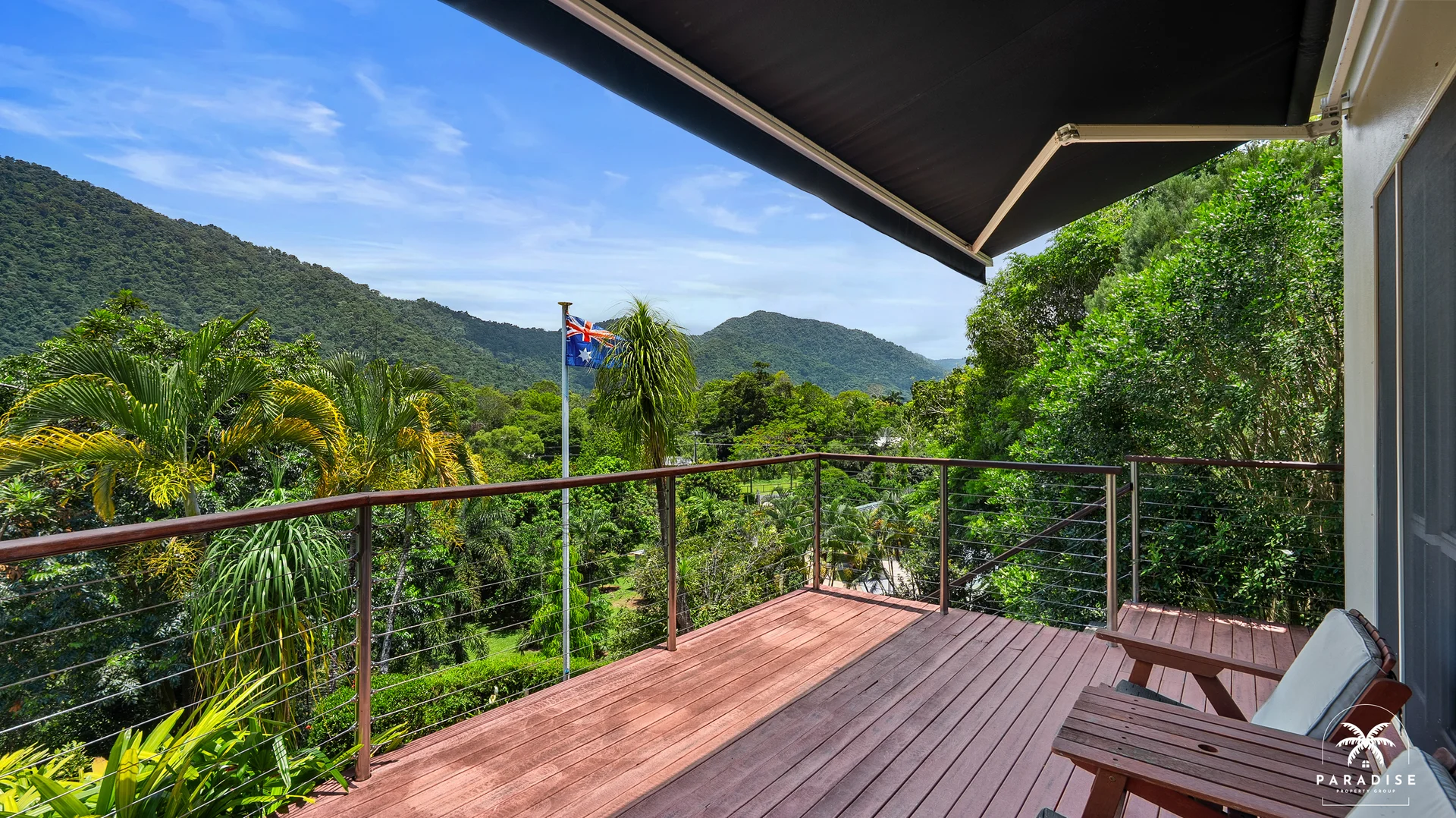 Additional image 19 of 14-16 Currunda Close, Redlynch QLD 4870