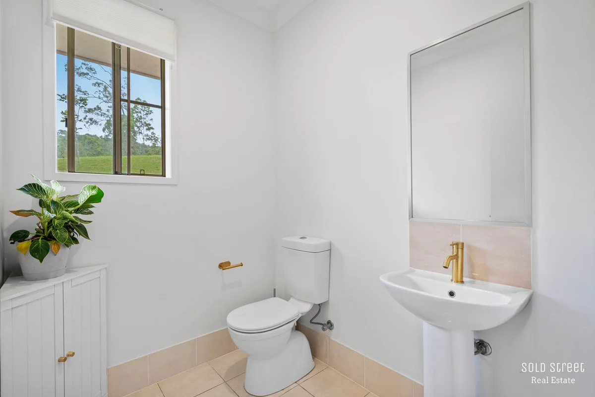 Additional image 18 of 34 Pinnacle Drive, Wongawallan QLD 4210