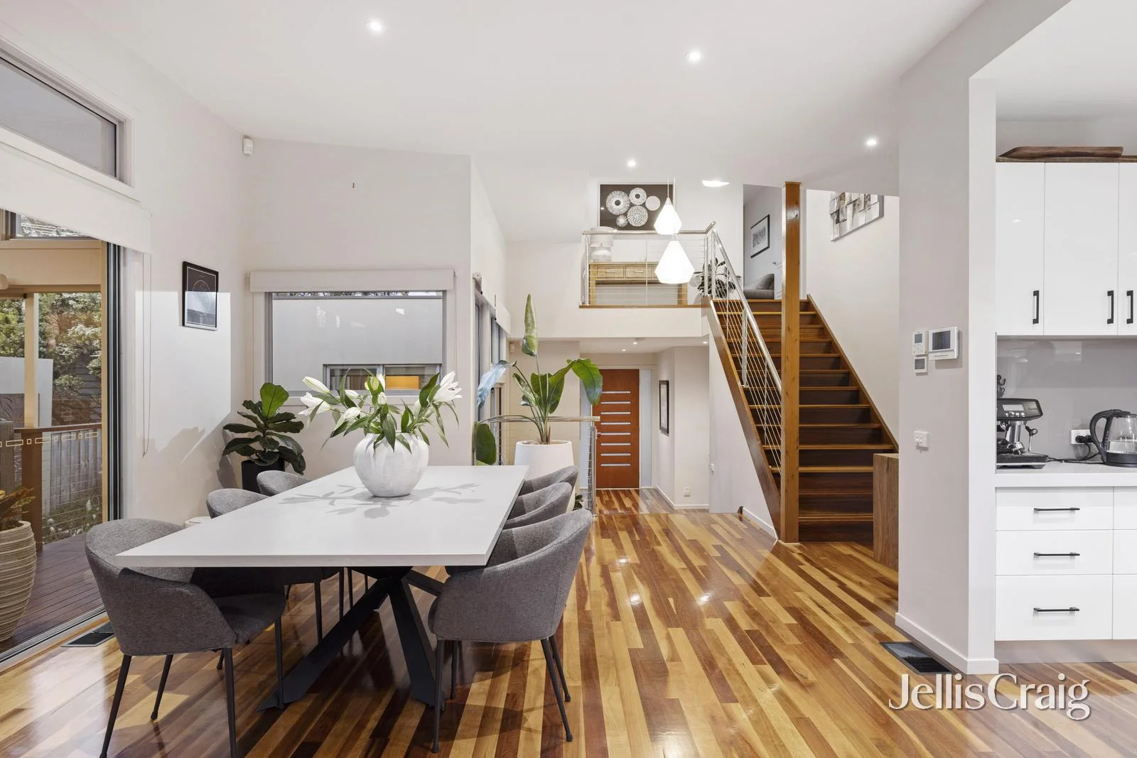 Additional image 4 of 24 Stringer Road, Blairgowrie VIC 3942