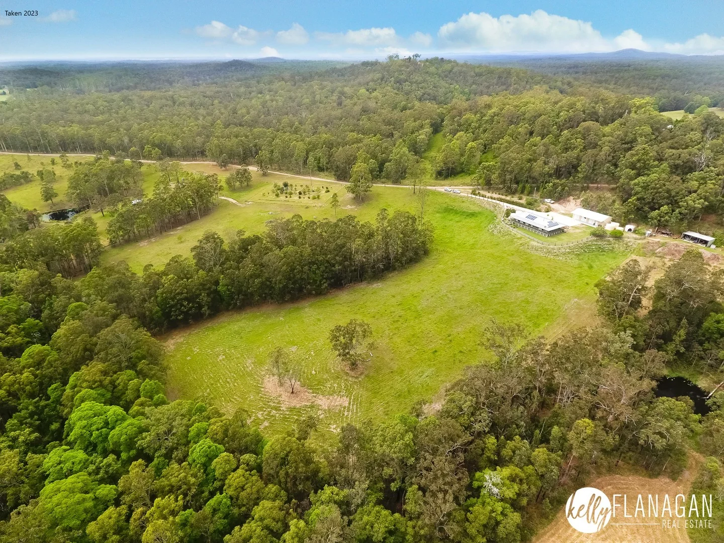 Additional image 3 of 136 Roses Road, Collombatti NSW 2440
