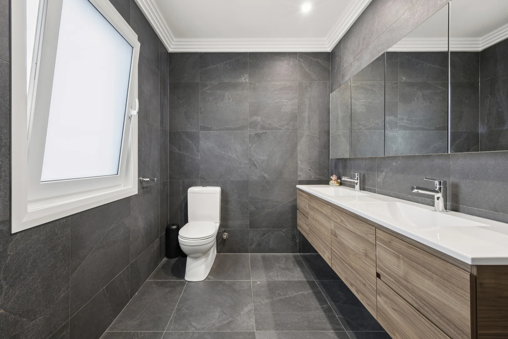 Additional image 18 of 63 Evans Road, Googong NSW 2620