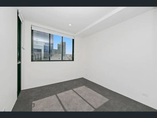 Additional image 5 of 21203 33 Manning Street, South Brisbane QLD 4101