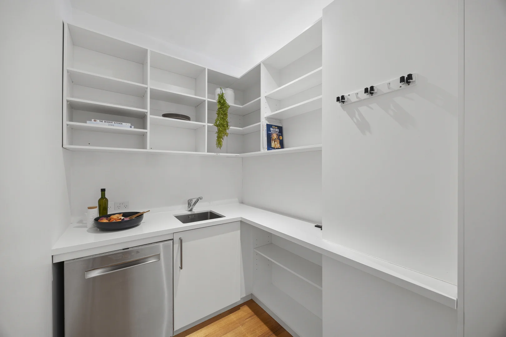 Additional image 5 of 65 Scott Street, Beaumaris VIC 3193